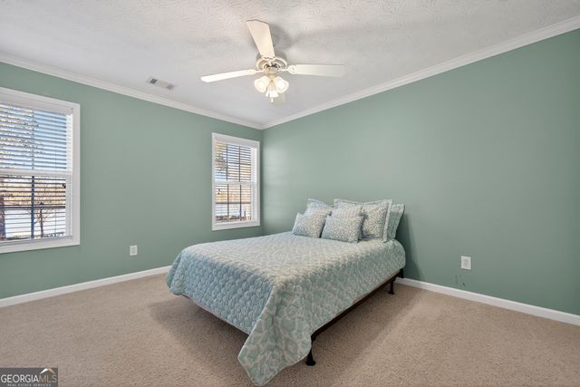 549 Old Pheonix Road 101, Eatonton, GA 31024