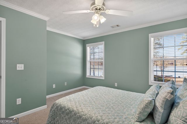 549 Old Pheonix Road 101, Eatonton, GA 31024