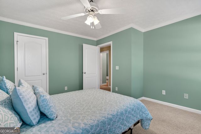 549 Old Pheonix Road 101, Eatonton, GA 31024