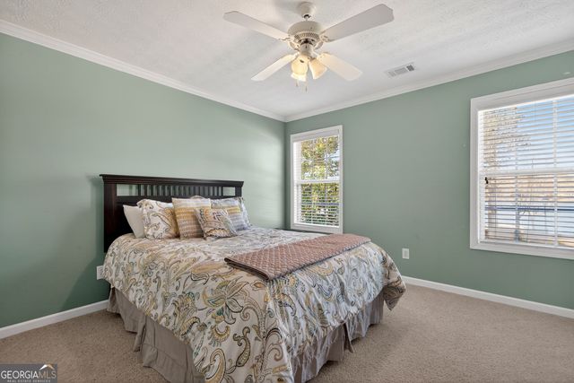 549 Old Pheonix Road 101, Eatonton, GA 31024