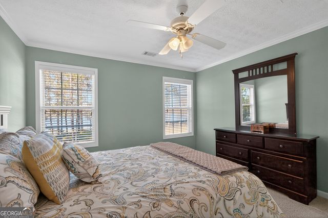 549 Old Pheonix Road 101, Eatonton, GA 31024