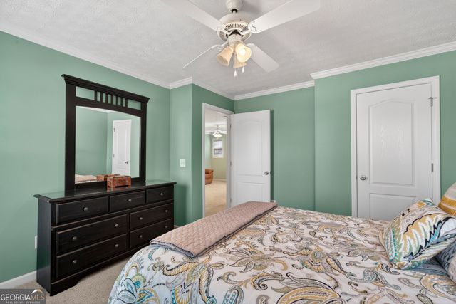 549 Old Pheonix Road 101, Eatonton, GA 31024