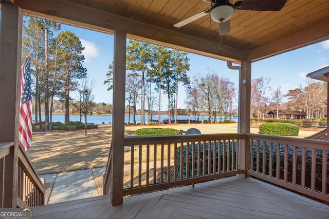 549 Old Pheonix Road 101, Eatonton, GA 31024