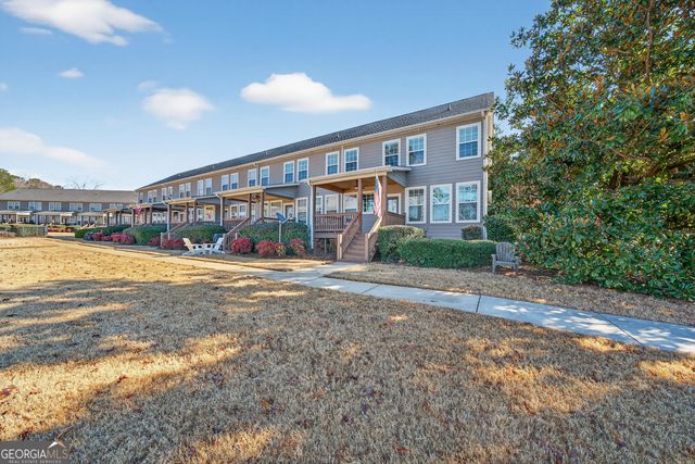 549 Old Pheonix Road 101, Eatonton, GA 31024