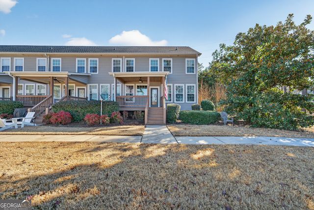 549 Old Pheonix Road 101, Eatonton, GA 31024