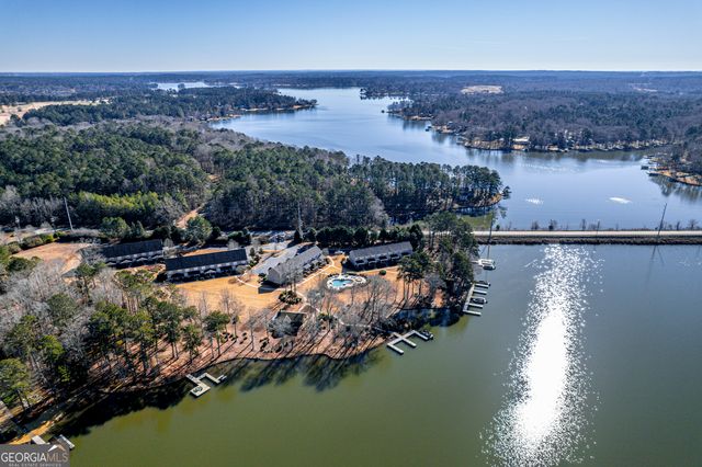 549 Old Pheonix Road 101, Eatonton, GA 31024