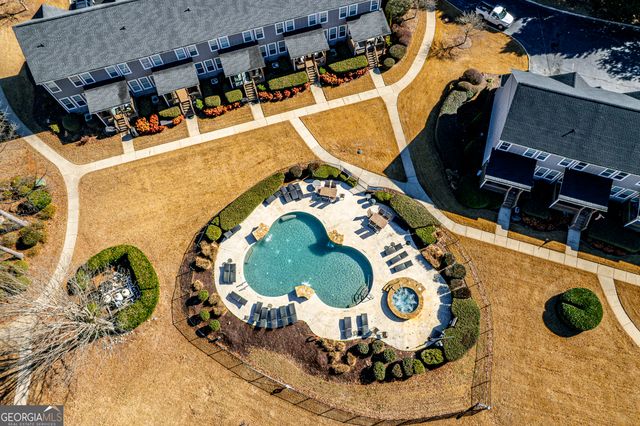 549 Old Pheonix Road 101, Eatonton, GA 31024