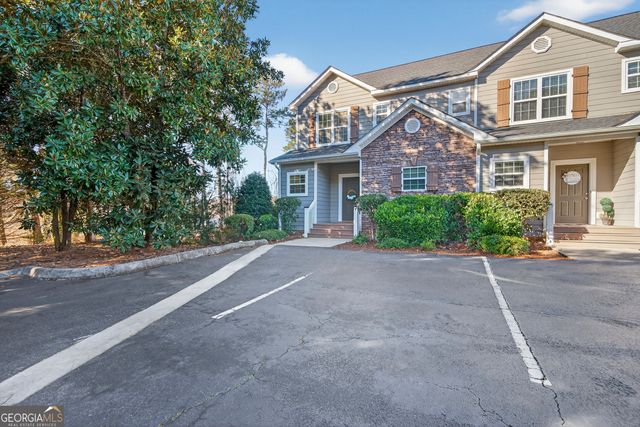 549 Old Pheonix Road 101, Eatonton, GA 31024