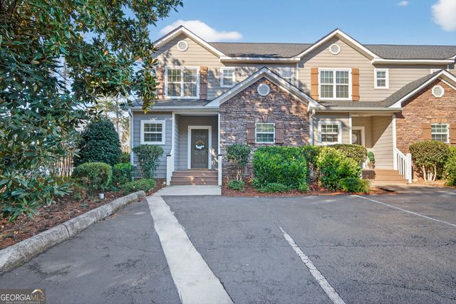 549 Old Pheonix Road 101, Eatonton, GA 31024