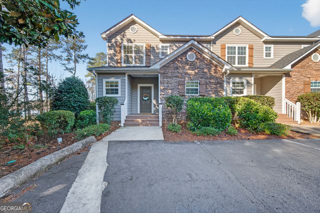 549 Old Pheonix Road 101, Eatonton, GA 31024