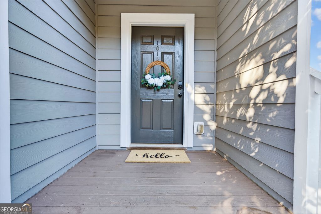 549 Old Pheonix Road 101, Eatonton, GA 31024