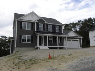 309 Karatzas Avenue Lot 20, Manchester, NH 03104