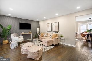 613 WELLHAM AVE, Glen Burnie, MD 21061