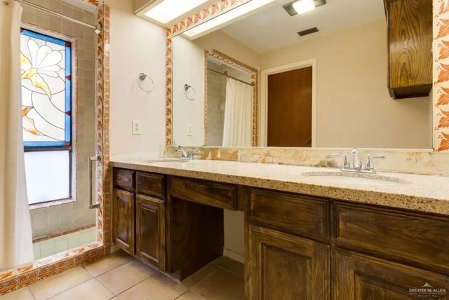 107 W Shasta Avenue W, Mcallen, TX 78504