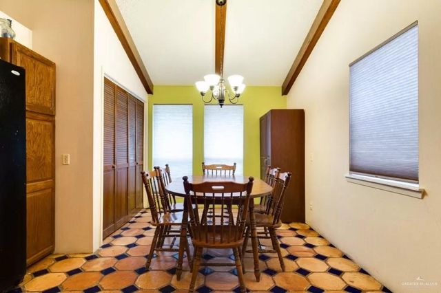 107 W Shasta Avenue W, Mcallen, TX 78504