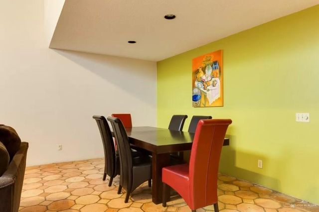 107 W Shasta Avenue W, Mcallen, TX 78504
