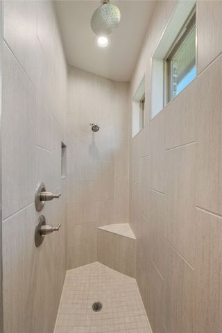 3911 Eskew Drive, College Station, TX 77845