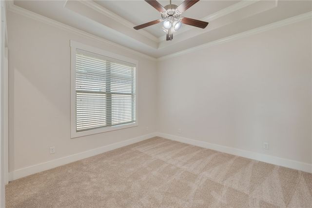 3911 Eskew Drive, College Station, TX 77845