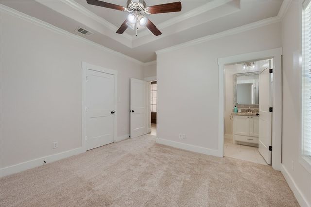 3911 Eskew Drive, College Station, TX 77845