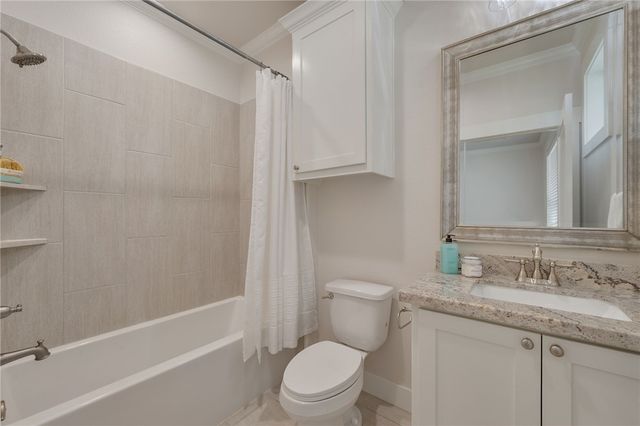 3911 Eskew Drive, College Station, TX 77845