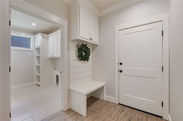 3911 Eskew Drive, College Station, TX 77845