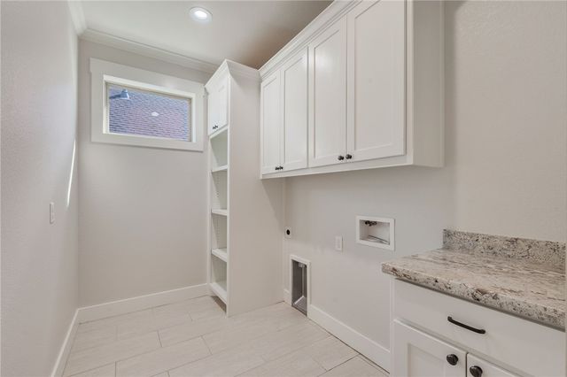 3911 Eskew Drive, College Station, TX 77845