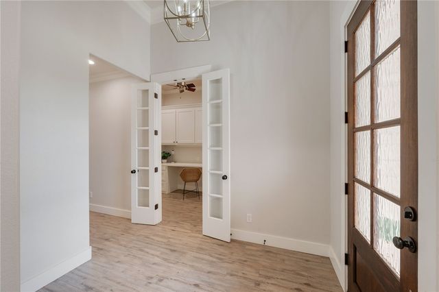 3911 Eskew Drive, College Station, TX 77845