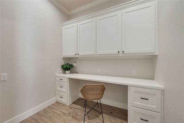 3911 Eskew Drive, College Station, TX 77845