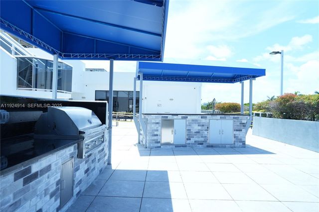 3675 N Country Club Dr 2007, Aventura, FL 33180