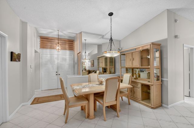 8436 Northstar Court, Boynton Beach, FL 33436