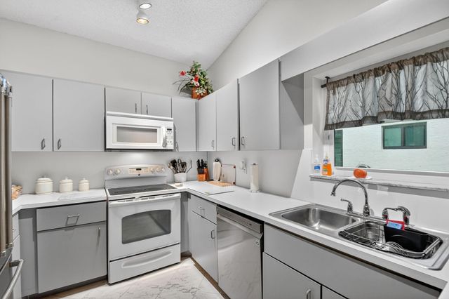 8436 Northstar Court, Boynton Beach, FL 33436