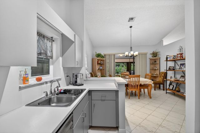 8436 Northstar Court, Boynton Beach, FL 33436