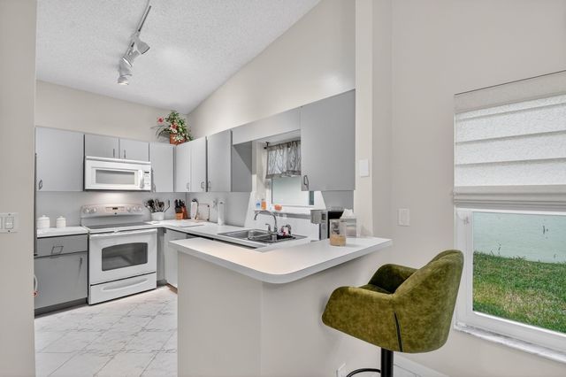 8436 Northstar Court, Boynton Beach, FL 33436