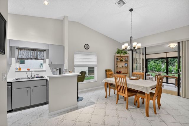 8436 Northstar Court, Boynton Beach, FL 33436