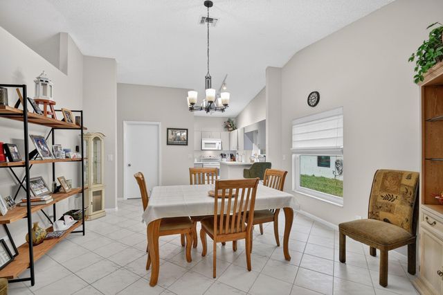 8436 Northstar Court, Boynton Beach, FL 33436