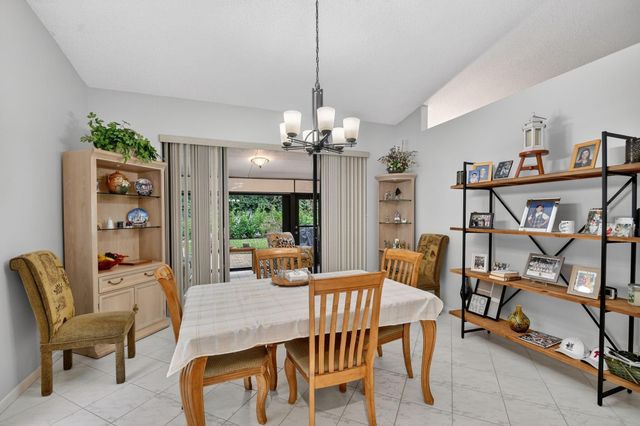 8436 Northstar Court, Boynton Beach, FL 33436