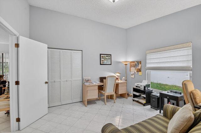 8436 Northstar Court, Boynton Beach, FL 33436