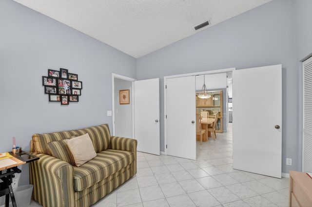 8436 Northstar Court, Boynton Beach, FL 33436
