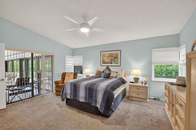 8436 Northstar Court, Boynton Beach, FL 33436