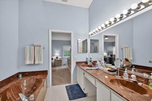 8436 Northstar Court, Boynton Beach, FL 33436