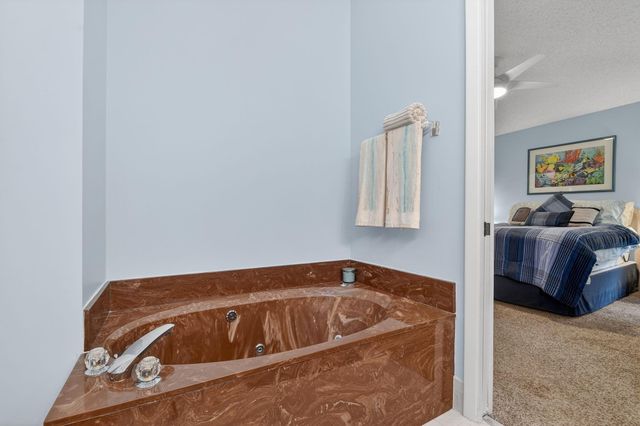 8436 Northstar Court, Boynton Beach, FL 33436