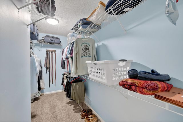 8436 Northstar Court, Boynton Beach, FL 33436