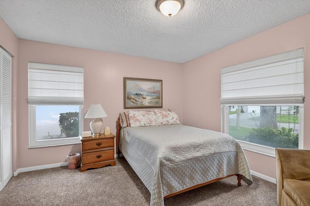 8436 Northstar Court, Boynton Beach, FL 33436