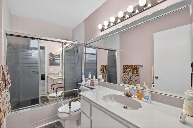 8436 Northstar Court, Boynton Beach, FL 33436