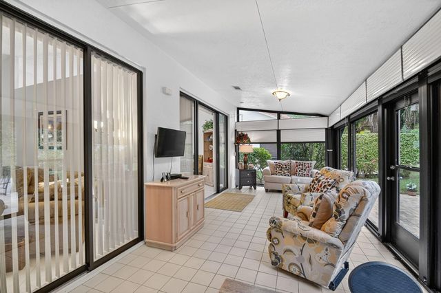 8436 Northstar Court, Boynton Beach, FL 33436