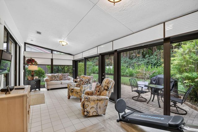 8436 Northstar Court, Boynton Beach, FL 33436