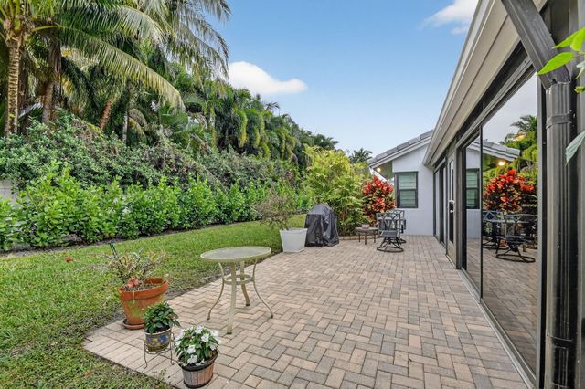 8436 Northstar Court, Boynton Beach, FL 33436