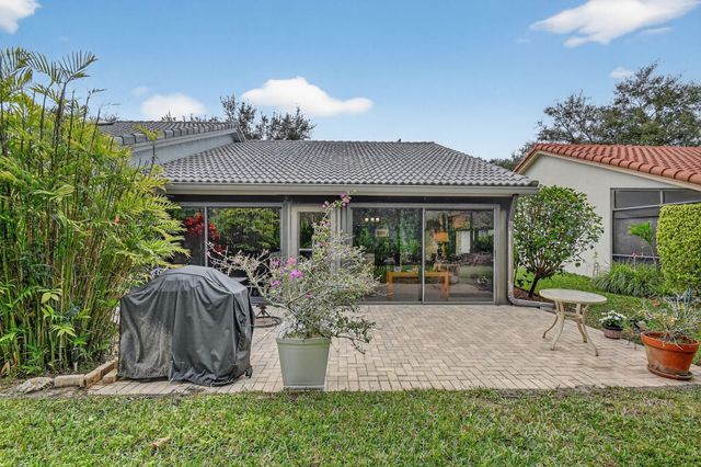 8436 Northstar Court, Boynton Beach, FL 33436