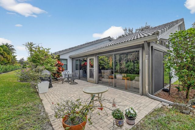 8436 Northstar Court, Boynton Beach, FL 33436