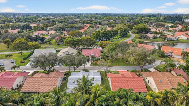 8436 Northstar Court, Boynton Beach, FL 33436